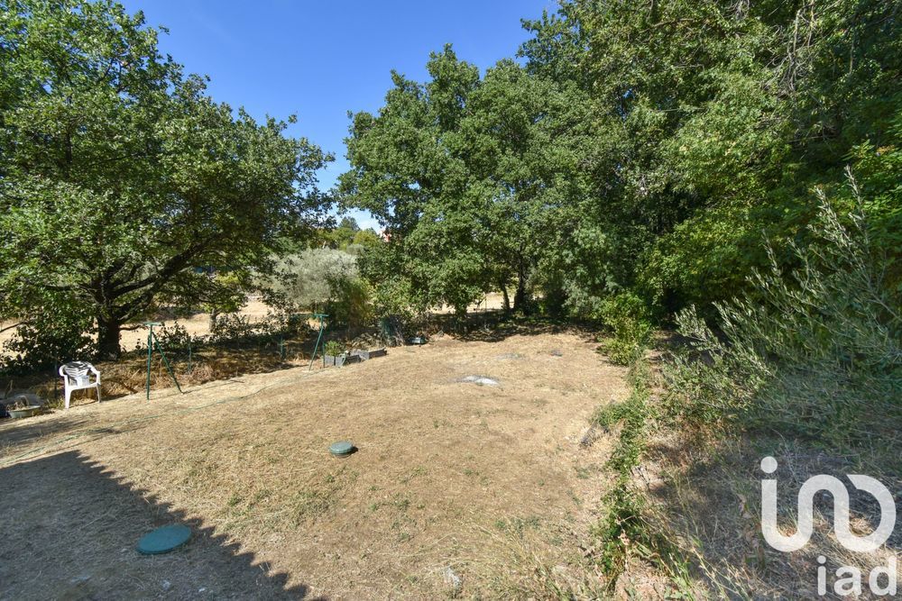 � vendre  Maison Roquevaire (13360)