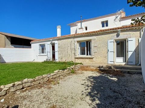   Vente Maison/villa 5 pi�ces Maison - 5 pi�ce(s) - 112 m�
