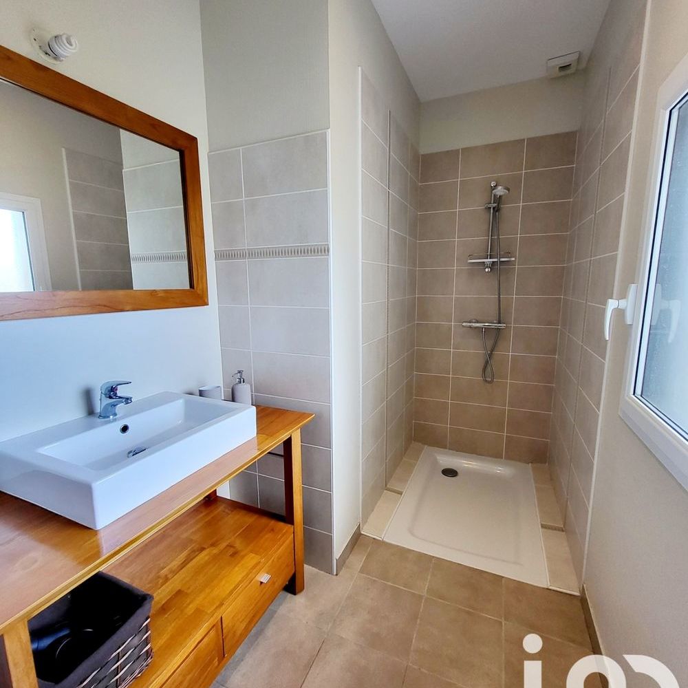 � vendre  Maison Damgan (56750)