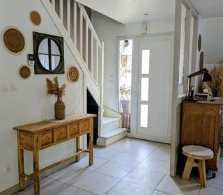  Maison � vendre 5 pi�ces 115 m�