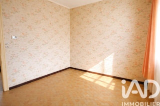  Maison � vendre 5 pi�ces 91 m�