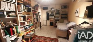  Maison � vendre 7 pi�ces 135 m�