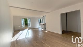  Maison � vendre 4 pi�ces 106 m�