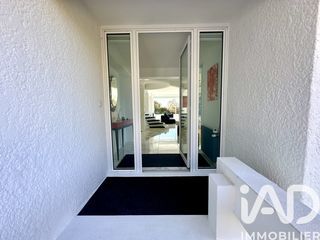  Villa � vendre 5 pi�ces 208 m�