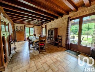  Maison � vendre 6 pi�ces 192 m�