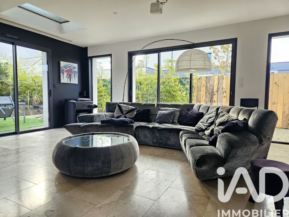 � vendre  Maison Dinard (35800)