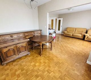  Appartement � vendre 4 pi�ces 75 m�