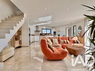  Maison � vendre 5 pi�ces 148 m�