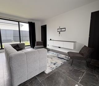  Maison � vendre 3 pi�ces 90 m�