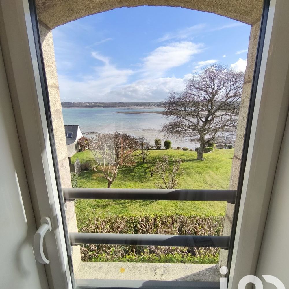 � vendre  Maison Perros-Guirec (22700)