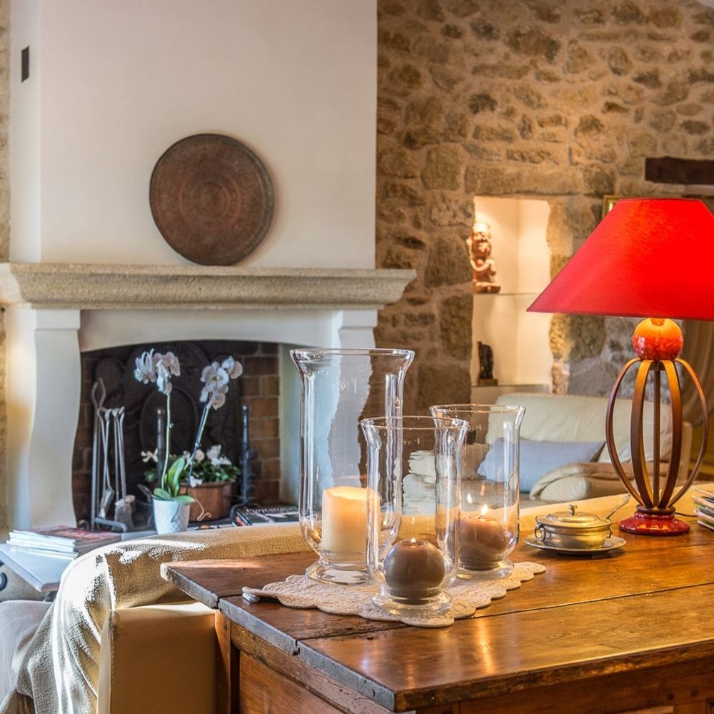 � vendre  Maison Puyvert (84160)