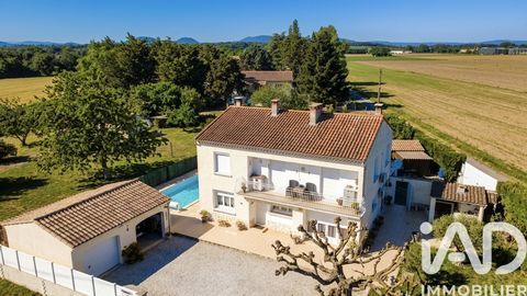   Vente Maison/villa 5 pi�ces Maison - 5 pi�ce(s) - 150 m�