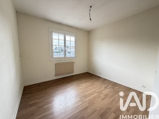  Maison � vendre 4 pi�ces 93 m�