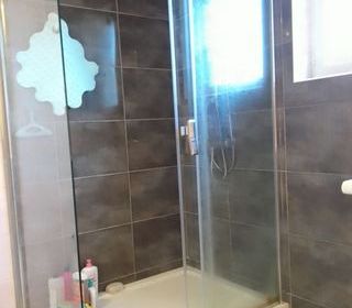  Maison � vendre 3 pi�ces 77 m�