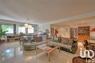  Appartement � vendre 3 pi�ces 105 m�