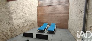  Maison � vendre 6 pi�ces 146 m�