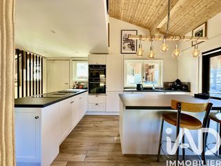  Maison � vendre 9 pi�ces 168 m�