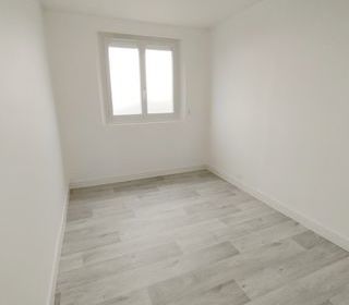  Appartement � vendre 3 pi�ces 60 m�