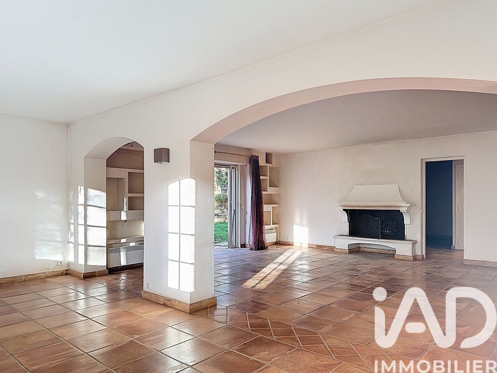 � vendre  Maison Sainte-Maxime (83120)