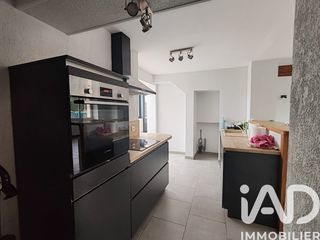 Maison � vendre 4 pi�ces 104 m�