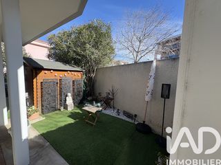  Maison � vendre 5 pi�ces 126 m�