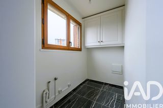  Appartement � vendre 4 pi�ces 90 m�