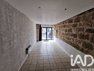  Immeuble � vendre 227 m�