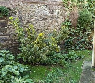  Maison � vendre 4 pi�ces 92 m�