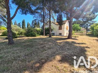  Maison � vendre 9 pi�ces 245 m�