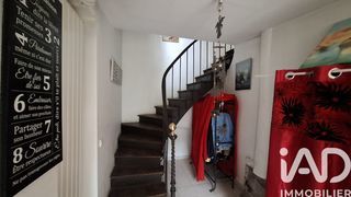  Maison � vendre 5 pi�ces 140 m�
