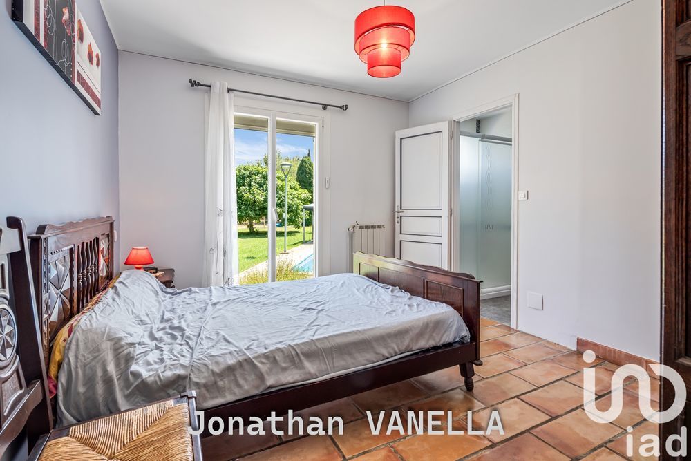 � vendre  Maison Claira (66530)