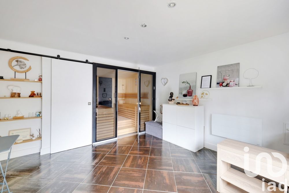 � vendre  Maison Igny (91430)