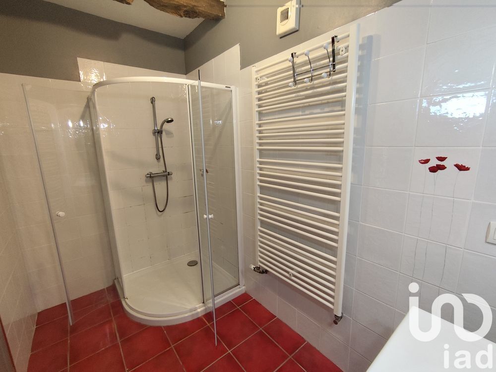 � vendre  Villa Perros-Guirec (22700)