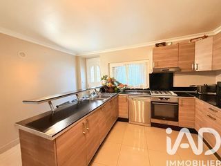  Maison � vendre 5 pi�ces 111 m�