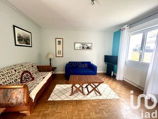  Maison � vendre 5 pi�ces 107 m�