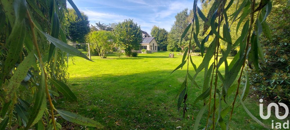 � vendre  Maison Planguenoual (22400)
