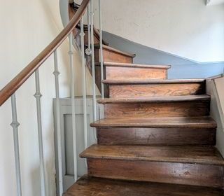  Appartement � vendre 2 pi�ces 35 m�