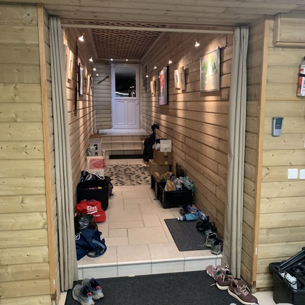 � vendre  Villa Fontenay-le-Fleury (78330)