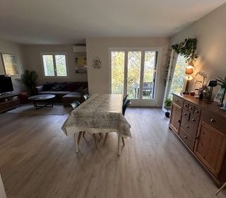  Maison � vendre 5 pi�ces 91 m�