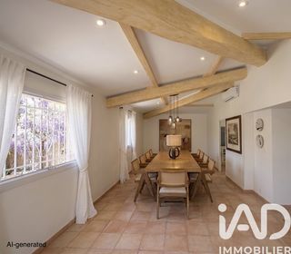  Maison � vendre 5 pi�ces 156 m�