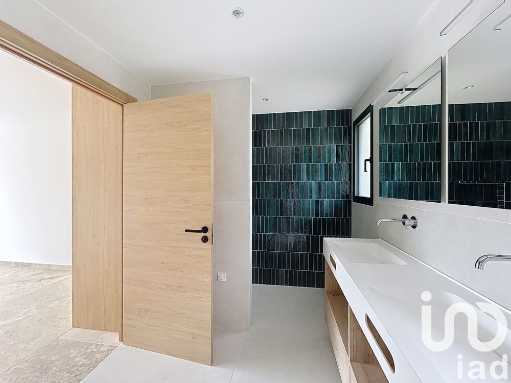 � vendre  Maison Sainte-Maxime (83120)