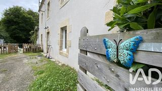  Maison � vendre 5 pi�ces 149 m�