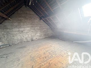  Appartement � vendre 5 pi�ces 63 m�