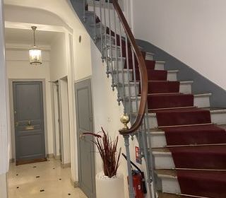  Appartement � vendre 2 pi�ces 52 m�