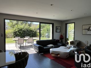  Maison � vendre 6 pi�ces 190 m�