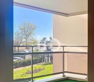  Appartement � vendre 3 pi�ces 70 m�