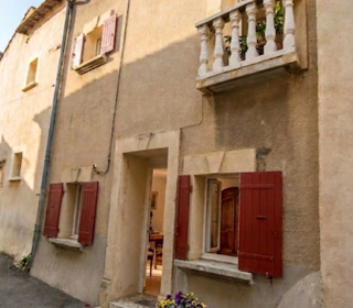  Maison � vendre 3 pi�ces 45 m�