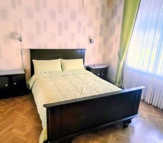  Maison � vendre 7 pi�ces 114 m�