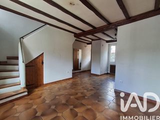  Immeuble � vendre 225 m�