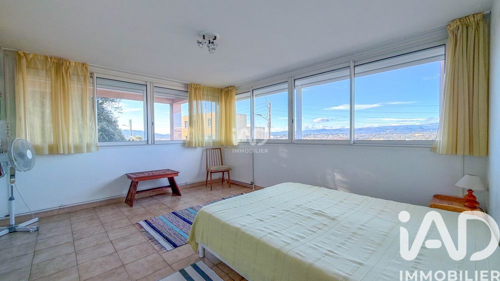 � vendre  Maison Saint-Rapha�l (83700)